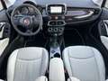 Fiat 500X 1.3 FireFly Turbo 150 Yacht Club Capri | Panorama Blauw - thumbnail 16