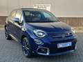 Fiat 500X 1.3 FireFly Turbo 150 Yacht Club Capri | Panorama Blau - thumbnail 7