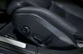 Volvo V60 2.0 B4 D Plus Dark Auto Gris - thumbnail 24