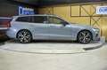 Volvo V60 2.0 B4 D Plus Dark Auto Gris - thumbnail 20