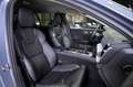 Volvo V60 2.0 B4 D Plus Dark Auto Gris - thumbnail 31