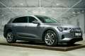 Audi e-tron 50 quattro Gris - thumbnail 4