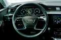 Audi e-tron 50 quattro Gris - thumbnail 7