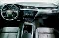 Audi e-tron 50 quattro Gris - thumbnail 6