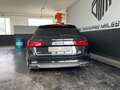 Audi A6 Avant 2.0TDI ULTRA Business Plus 190cv s-tronic Zwart - thumbnail 9
