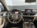 Audi A6 Avant 2.0TDI ULTRA Business Plus 190cv s-tronic Zwart - thumbnail 14