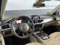 Audi A6 Avant 2.0TDI ULTRA Business Plus 190cv s-tronic Schwarz - thumbnail 11