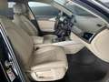 Audi A6 Avant 2.0TDI ULTRA Business Plus 190cv s-tronic Zwart - thumbnail 21