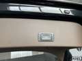 Audi A6 Avant 2.0TDI ULTRA Business Plus 190cv s-tronic Negro - thumbnail 27