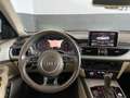 Audi A6 Avant 2.0TDI ULTRA Business Plus 190cv s-tronic Nero - thumbnail 15