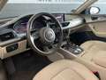 Audi A6 Avant 2.0TDI ULTRA Business Plus 190cv s-tronic Schwarz - thumbnail 19