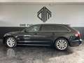 Audi A6 Avant 2.0TDI ULTRA Business Plus 190cv s-tronic Nero - thumbnail 8