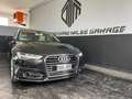 Audi A6 Avant 2.0TDI ULTRA Business Plus 190cv s-tronic Negro - thumbnail 4