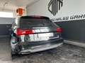 Audi A6 Avant 2.0TDI ULTRA Business Plus 190cv s-tronic Schwarz - thumbnail 10