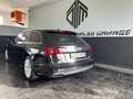 Audi A6 Avant 2.0TDI ULTRA Business Plus 190cv s-tronic Zwart - thumbnail 6