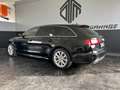 Audi A6 Avant 2.0TDI ULTRA Business Plus 190cv s-tronic Negro - thumbnail 7