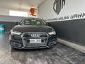 Audi A6 Avant 2.0TDI ULTRA Business Plus 190cv s-tronic Schwarz - thumbnail 5