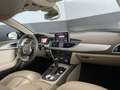 Audi A6 Avant 2.0TDI ULTRA Business Plus 190cv s-tronic Zwart - thumbnail 13