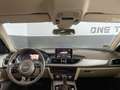 Audi A6 Avant 2.0TDI ULTRA Business Plus 190cv s-tronic Nero - thumbnail 12