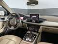 Audi A6 Avant 2.0TDI ULTRA Business Plus 190cv s-tronic Negro - thumbnail 20