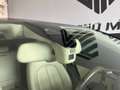 Audi A6 Avant 2.0TDI ULTRA Business Plus 190cv s-tronic Noir - thumbnail 28