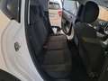 Citroen C3 PureTech 110 S&S Max Bianco - thumbnail 13