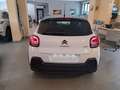 Citroen C3 PureTech 110 S&S Max Bianco - thumbnail 12