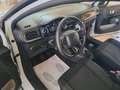 Citroen C3 PureTech 110 S&S Max Bianco - thumbnail 11