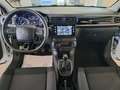 Citroen C3 PureTech 110 S&S Max Bianco - thumbnail 5