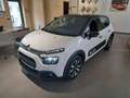 Citroen C3 PureTech 110 S&S Max Bianco - thumbnail 10