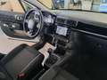 Citroen C3 PureTech 110 S&S Max Bianco - thumbnail 2
