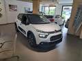 Citroen C3 PureTech 110 S&S Max Bianco - thumbnail 3