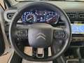 Citroen C3 PureTech 110 S&S Max Bianco - thumbnail 8
