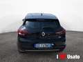 Renault Clio V 2019 1.6 hybrid Intens E-Tech 140cv auto Nero - thumbnail 5