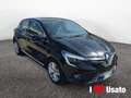 Renault Clio V 2019 1.6 hybrid Intens E-Tech 140cv auto Nero - thumbnail 2