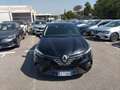 Renault Clio V 2019 1.6 hybrid Intens E-Tech 140cv auto Nero - thumbnail 7