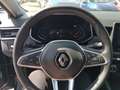Renault Clio V 2019 1.6 hybrid Intens E-Tech 140cv auto Nero - thumbnail 15