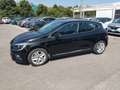 Renault Clio V 2019 1.6 hybrid Intens E-Tech 140cv auto Nero - thumbnail 8
