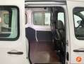 Renault Kangoo COMBI 1.5 DCI Azul - thumbnail 21