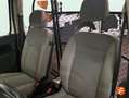 Renault Kangoo COMBI 1.5 DCI Azul - thumbnail 22