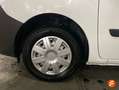 Renault Kangoo COMBI 1.5 DCI Azul - thumbnail 23