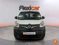 Renault Kangoo COMBI 1.5 DCI Azul - thumbnail 3