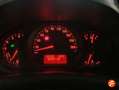 Renault Kangoo COMBI 1.5 DCI Azul - thumbnail 15