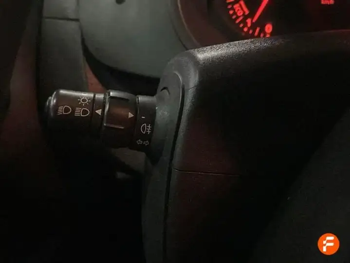 Renault Kangoo 2021, foto 17