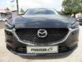 Mazda 6 Kombi SKYACTIV-G 145 Prime-Line *LED+Navi+MRCC* Black - thumbnail 3