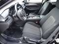 Mazda 6 Kombi SKYACTIV-G 145 Prime-Line *LED+Navi+MRCC* Black - thumbnail 13