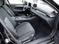 Mazda 6 Kombi SKYACTIV-G 145 Prime-Line *LED+Navi+MRCC* Black - thumbnail 12