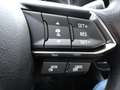 Mazda 6 Kombi SKYACTIV-G 145 Prime-Line *LED+Navi+MRCC* Black - thumbnail 15