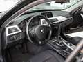 BMW 318 318d Touring Aut. Noir - thumbnail 2