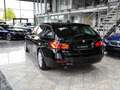 BMW 318 318d Touring Aut. Noir - thumbnail 10